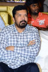 Maharshi Movie Pre Release Event